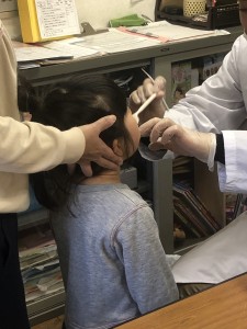 362D1DC1-3D04-403B-B823-C381B68B82C3