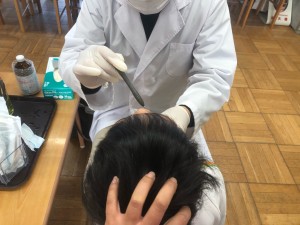 6889114B-EA9F-4ECE-A60C-D6E3783A7E9D