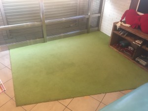 713681E0-8D1B-4973-BE8E-59AC7CB463CB