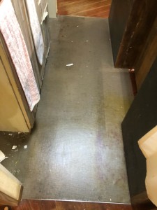 BF6021A9-A2F6-4E4D-BC04-F9B89E494B81