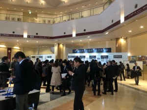 E3BF7D21-221C-457C-BFAF-9E1AC97F7EAF